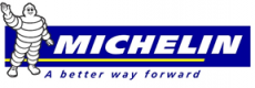 Michellin logo